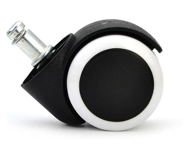 Σετ μεταλλικών πλακών ζυγοστάθμισης 22 cm x 15 cm, βάση 64 cm, κύλινδρος από καουτσούκ γενικής χρήσης και έμβολο, αερίου, για κα