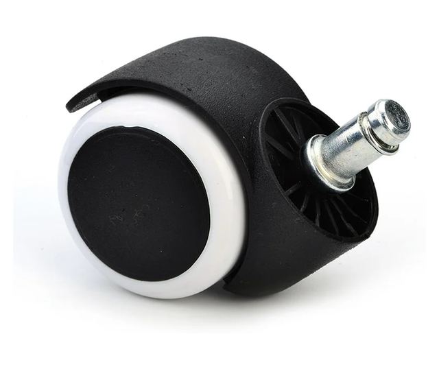 Σετ μεταλλικών πλακών ζυγοστάθμισης 22 cm x 15 cm, βάση 64 cm, κύλινδρος από καουτσούκ γενικής χρήσης και έμβολο, αερίου, για κα