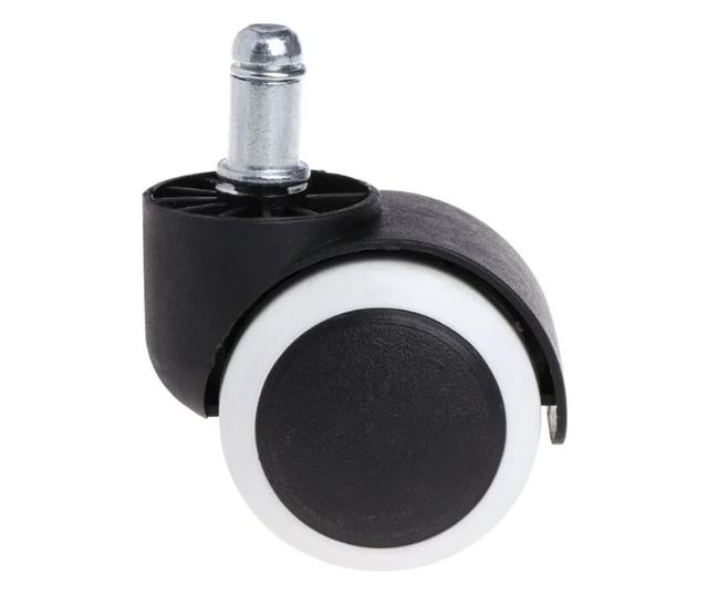 Σετ μεταλλικών πλακών ζυγοστάθμισης 22 cm x 15 cm, βάση 64 cm, κύλινδρος από καουτσούκ γενικής χρήσης και έμβολο, αερίου, για κα