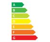 Lada electrica frigorifica First Austria FA-5170-4, 24 L, 12V/220V, 48 W, Racire si Incalzire, A+++, Gri thumbnail 2