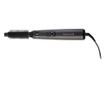 Четка за сушене и стилизиране с горещ въздух Remington AS7100, 400W, 2в1, Въртящ се кабел, Черен thumbnail 4