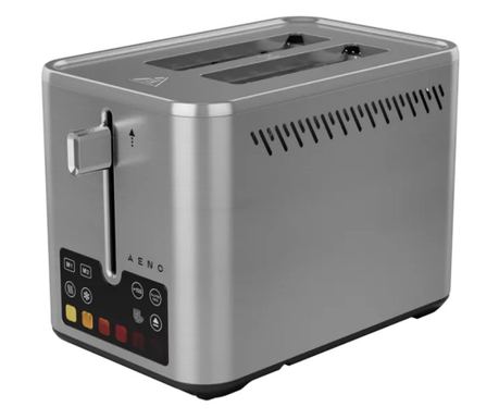 Aeno ATS0004