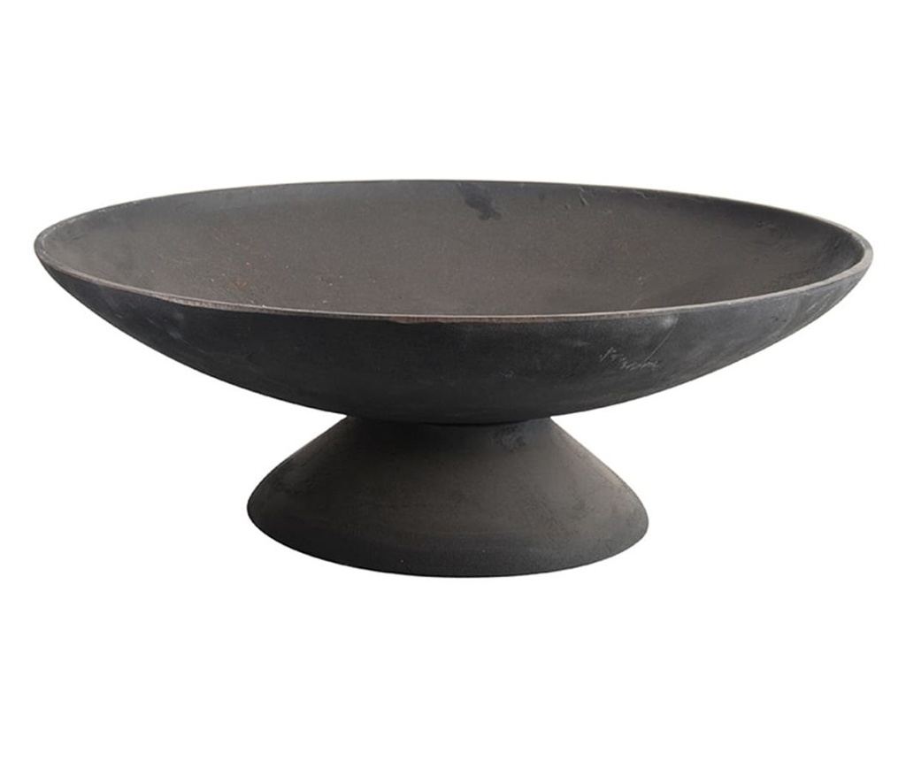 Esschert Design Posuda za vatru L FF44 - 2