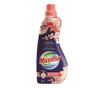 Balsam de rufe ultra concentrat Sano Maxima Perfume Collection Wild Pearl 40 spalari 1l thumbnail 1