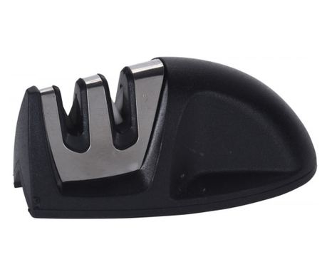 Tочилo за ножове Excellent Housewares, 2 нива