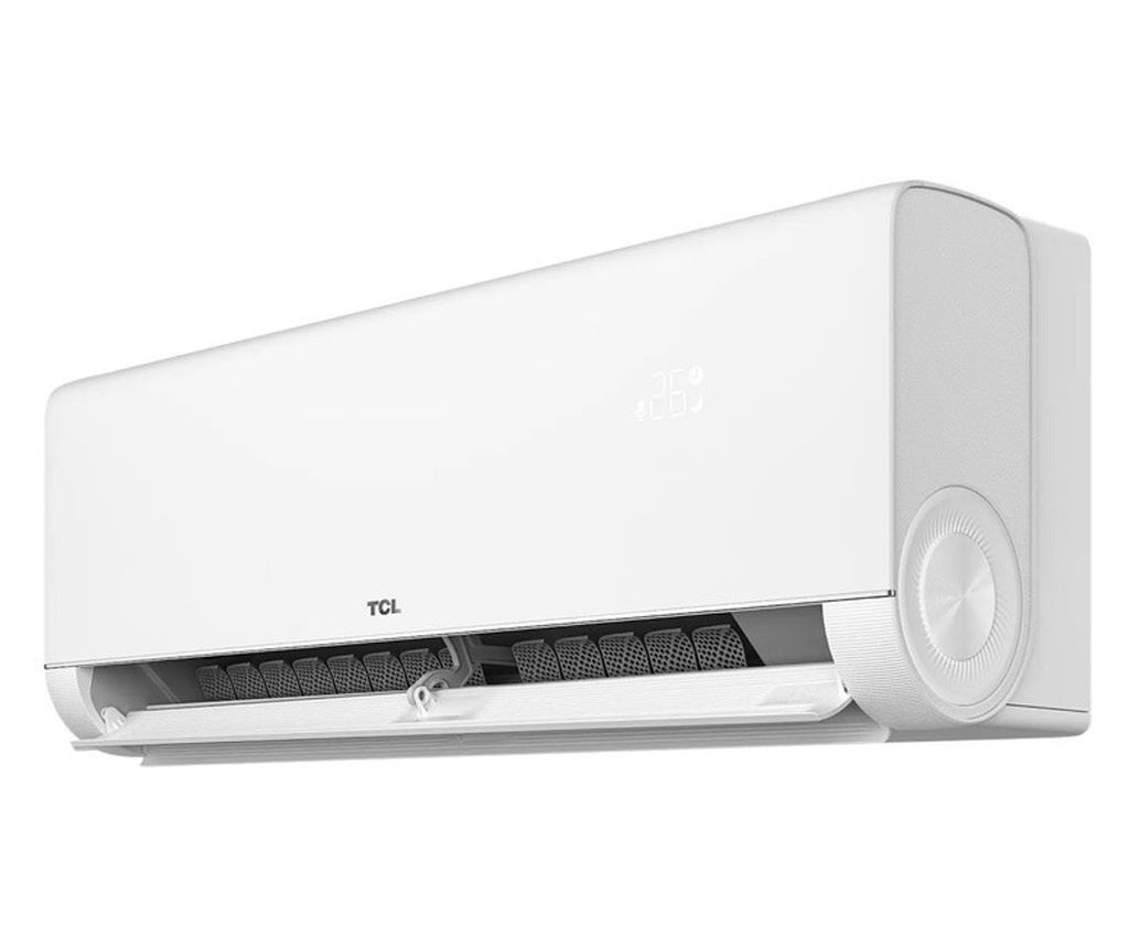Инверторен климатик TCL Breeze IN 2.0 TAC-24CHSD/UG11V3AHB, 24000 BTU ...