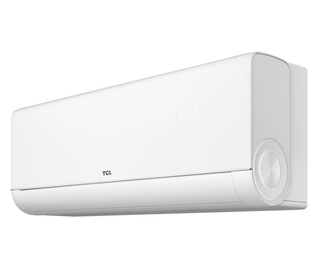 Инверторен климатик TCL Breeze IN 2.0 TAC-24CHSD/UG11V3AHB, 24000 BTU ...