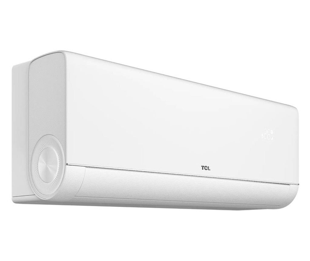 Инверторен климатик TCL Breeze IN 2.0 TAC-24CHSD/UG11V3AHB, 24000 BTU ...