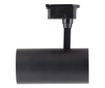 Proiector LED RFAN, Model B02 BK, 20W, 6000K Lumina Rece, 2280lm, Directionabil pe Sina Monofazata, Negru thumbnail 3