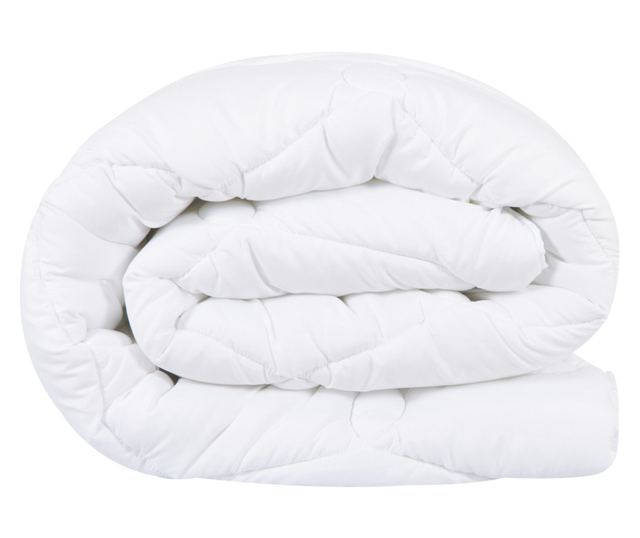 Somnart HypoallergenicMed зимна завивка за студения сезон, 200x220