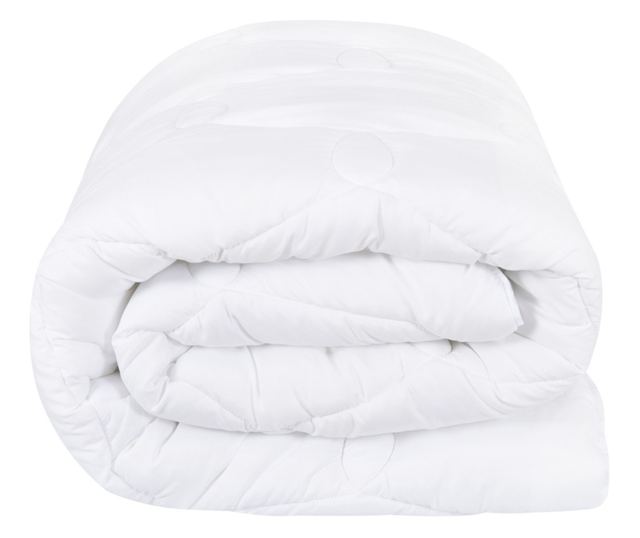 Somnart HypoallergenicMed зимна завивка за студения сезон, 200x220