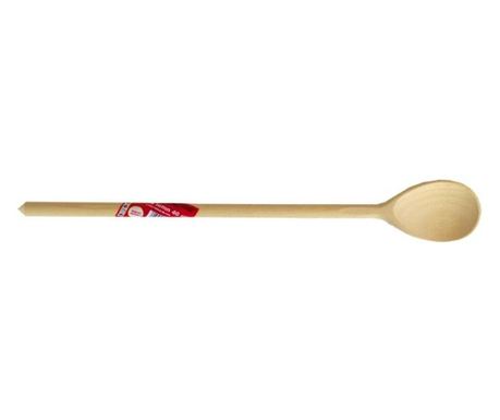 Drvena žlica 40 cm