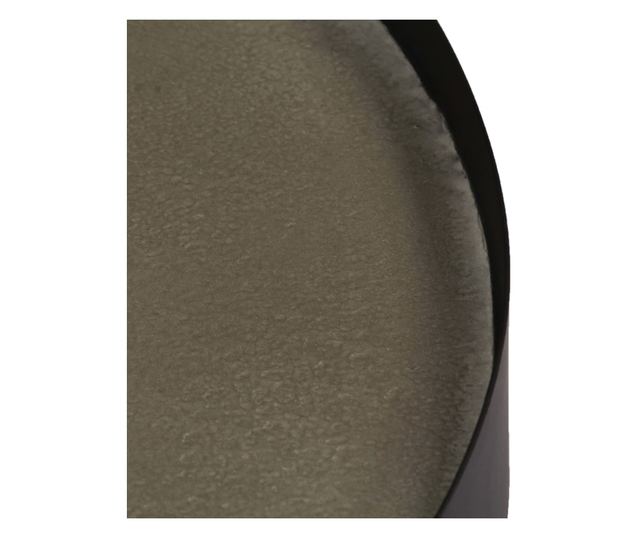 Stolić za kavu, betonska ploča, 74 x 32 cm