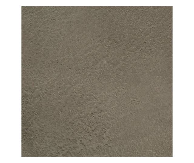 Stolić za kavu, betonska ploča, 74 x 32 cm