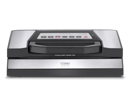 Uređaj za vid, proizveden u Njemačkoj – vrh 690 advanced.