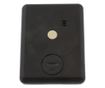 Cronometru electronic de bucatarie cu magnet, display LCD, Gonga® Negru thumbnail 4