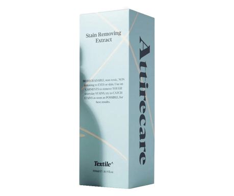 Folteltávolító oldat, Attirecare, 500 ml