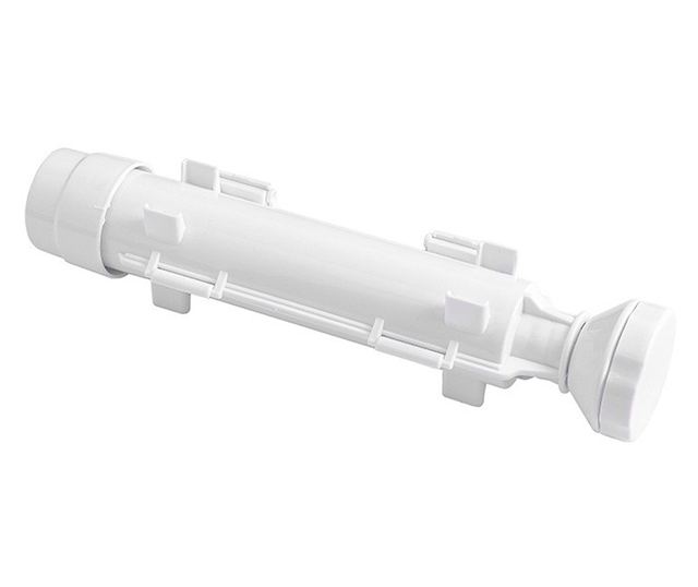 Set Ustensile pentru Sushi, Cyrax, Set din 24 Accesorii pentru Sushi, Set pentru Sushi HOME MADE, Cutit Inclus, Forme, Betisoare