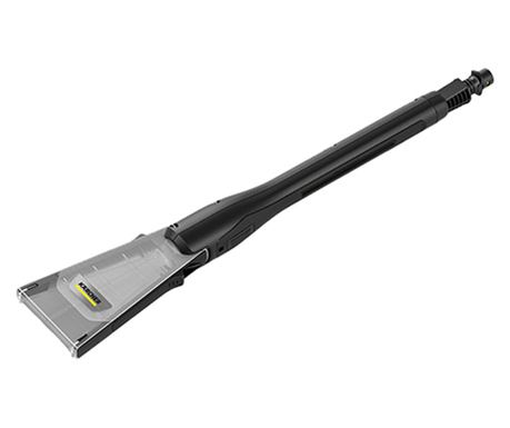Lance Eco! Booster 180 Karcher - Curatare delicata si eficienta