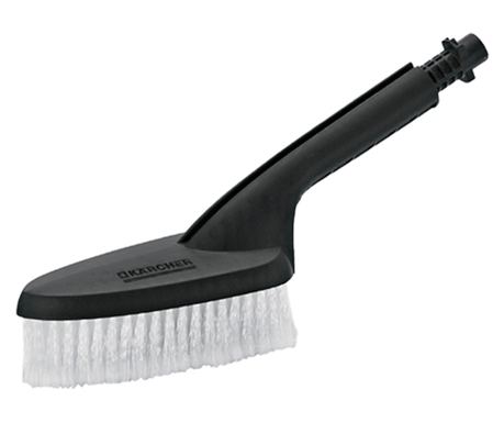 [titlu]
Perie de Curatare Moale Negru Karcher