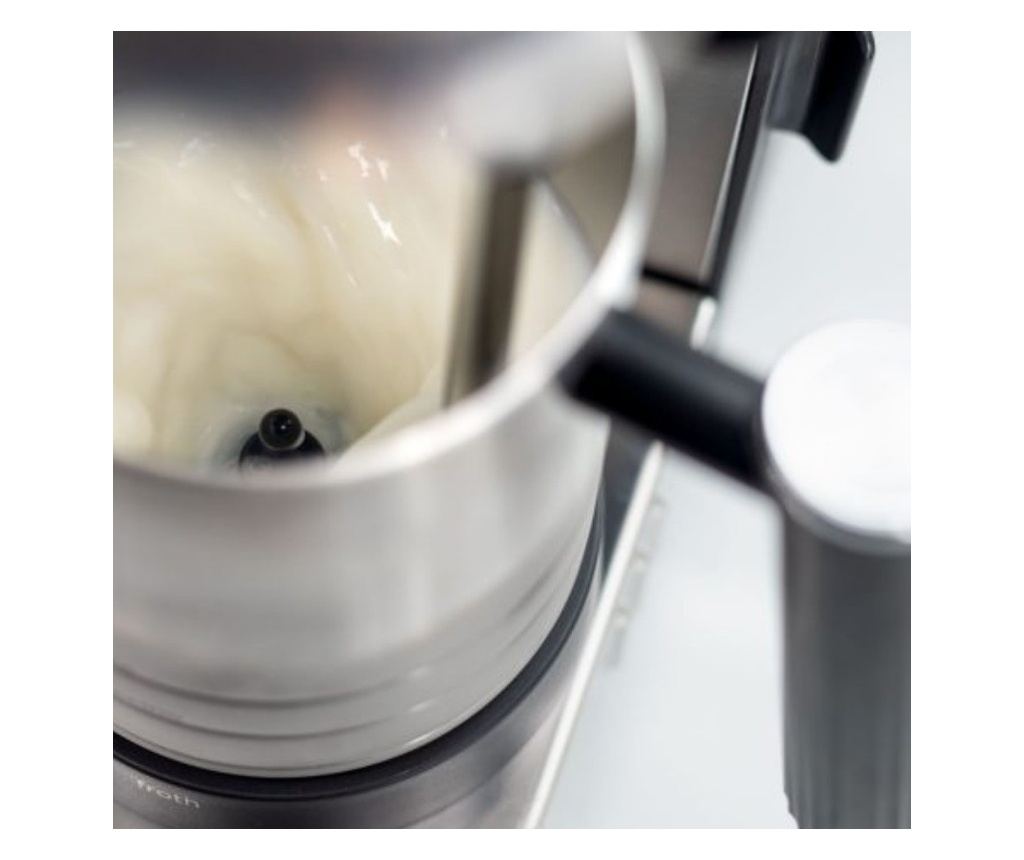 その他 burningso Shinfuji Burner, Made in Japan, Power Torch, Gas Burner, Broiled