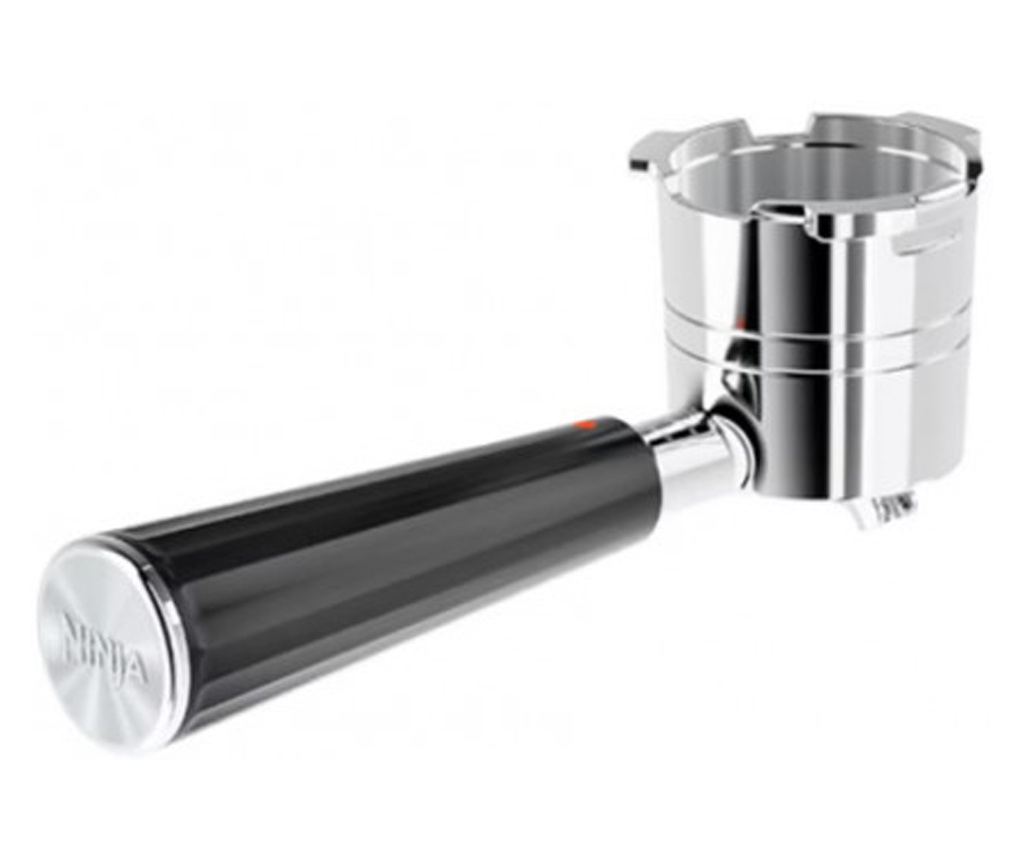 Espressor 3-în-1 Ninja Luxe Café Premier ES601, 1650W, 15 bar, 2l