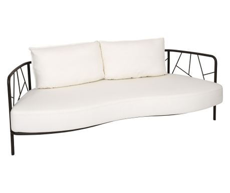 Aura Sofa