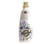 Balsam de rufe ultra concentrat Sano Maxima Gentle Breeze 40 spalari 1L