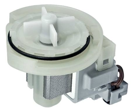 Pompa de evacuare apa masina de spalat vase Beko 1748200100 Originala