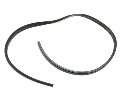 Garnitura usa masina de spalat vase 45cm Midea, Gorenje 339697