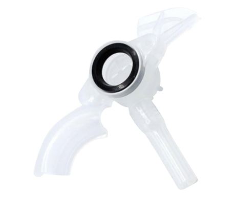 Racord rezervor apa cu tub Krups MS-623486