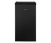Congelator, Bomann, GS7256N, 60 litri, negru thumbnail 1