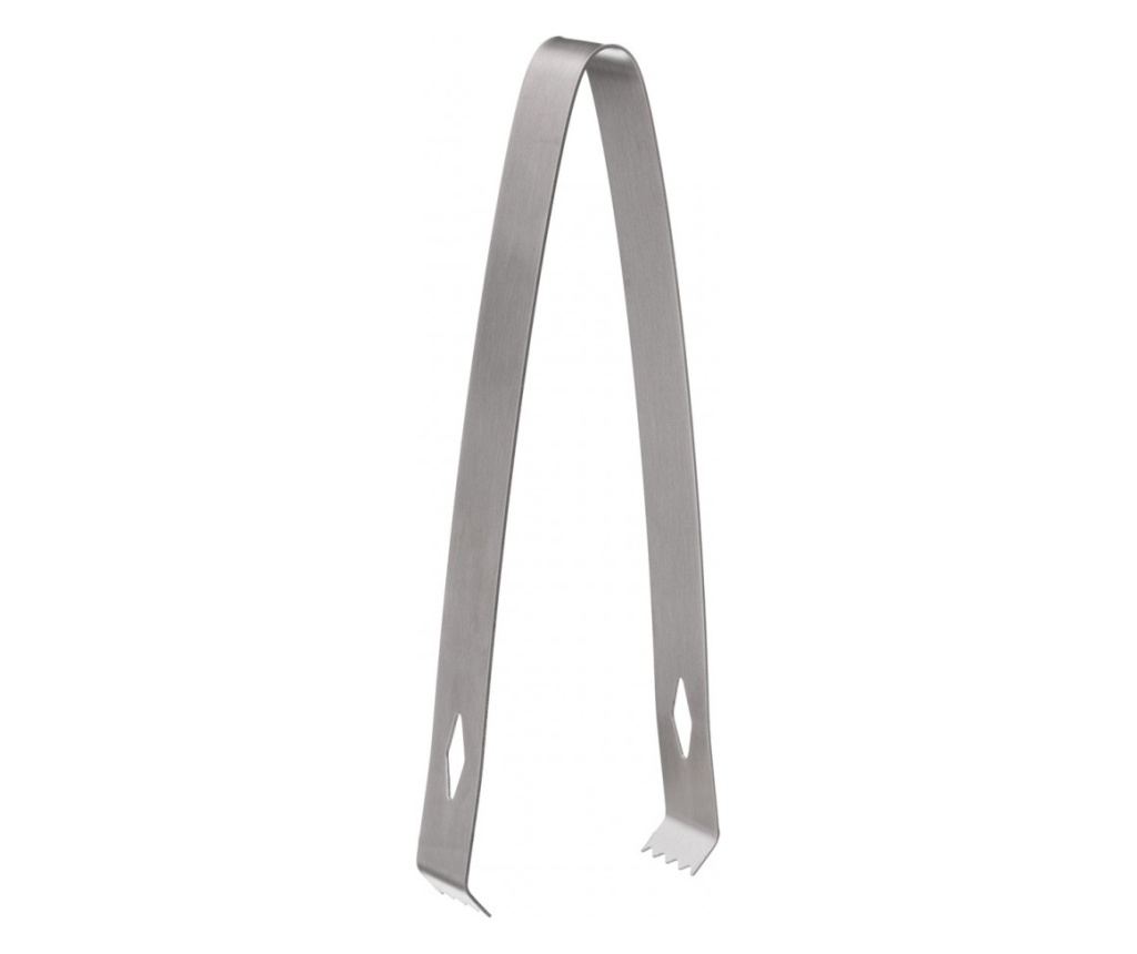 Set bar Riga, shaker, suport lemn mango, 4 ustensile bar inox - 4