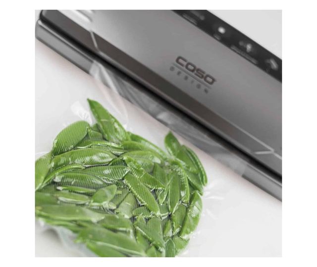 Aparat de vidat, caso germany – vc 10 testsieger set