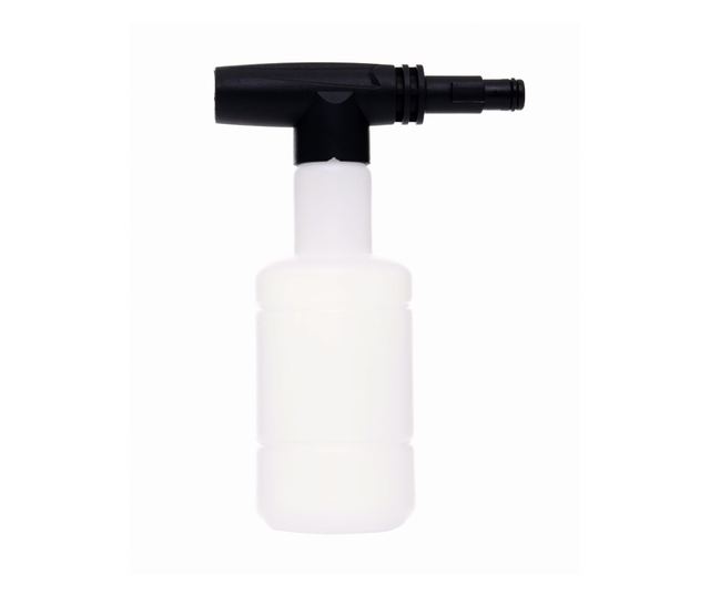 Aparat de spalat sub presiune, Kraft&dele, pana la 250 bari, 2500w, KD667