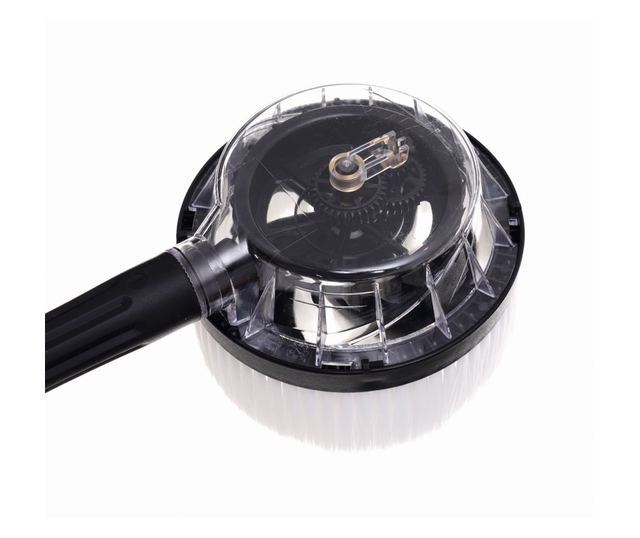 Aparat de spalat sub presiune, Kraft&dele, pana la 250 bari, 2500w, KD667