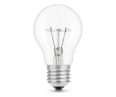 Trixline Elen-00119 Izzó 60W E27