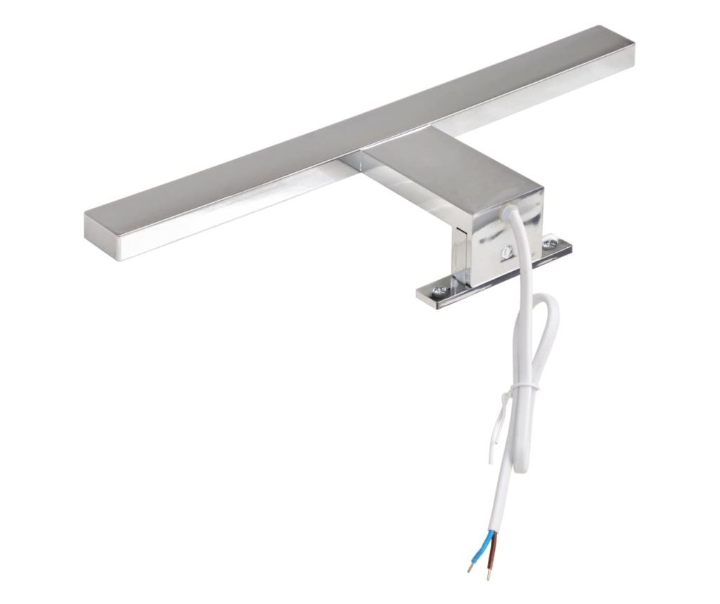 Lampa za ogledalo 5 W Hladna bela - 6
