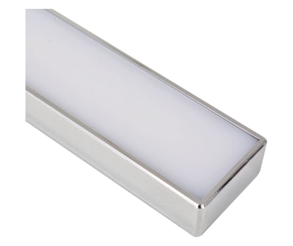 Lampa za ogledalo 5 W Hladna bela - 7
