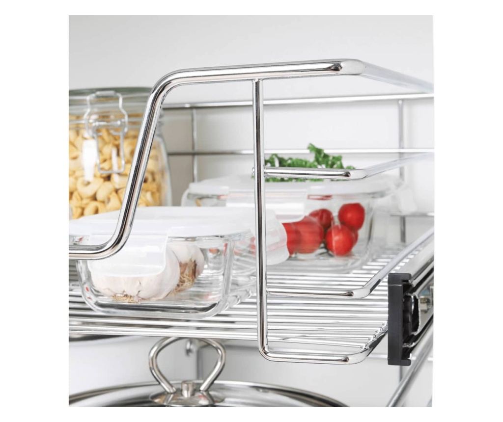 Szekrny kihzhat fikkal, 50 cm - 2