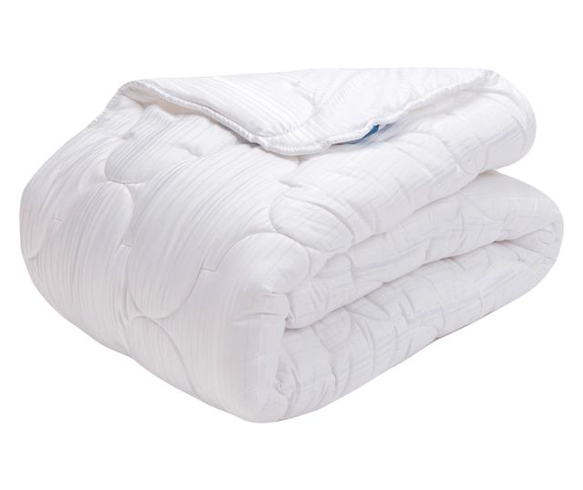 Somnart HypoallergénMed ágynemű télre 150x200 cm