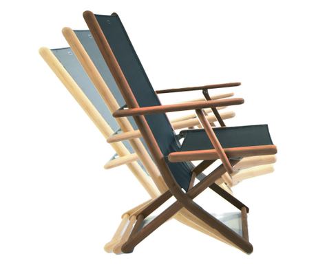 Tenis Ergonomski Stolac