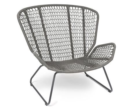 Wing light Relax stolica