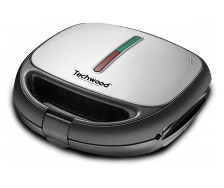 Techwood TGCI-836