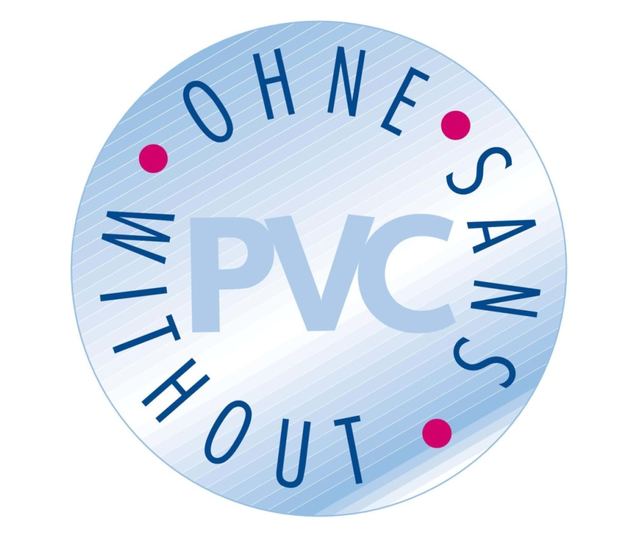 RIDDER Подложка за баня против хлъзгане "Action", сив