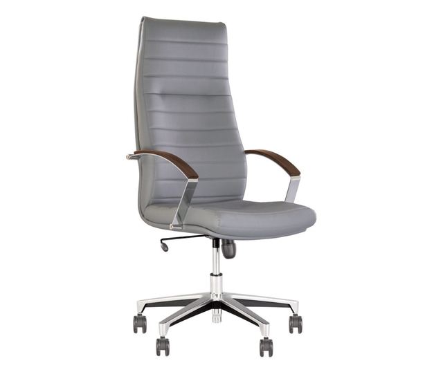 Scenarij IMIS, Siva ekološka koža