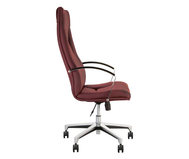 Scenarij KINS, Bordo ekološka koža