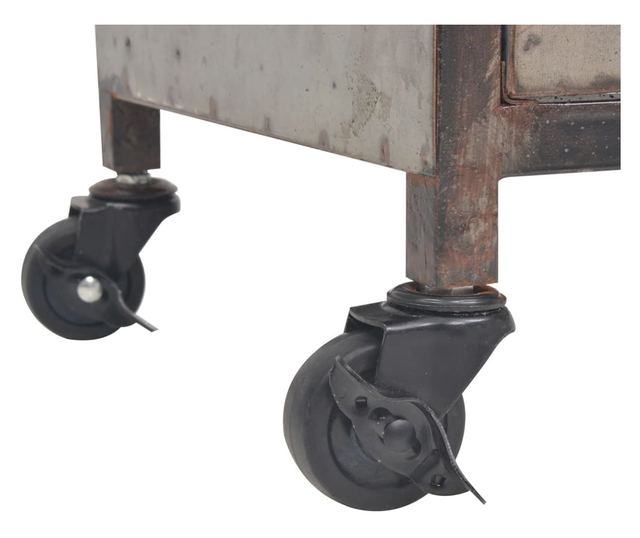 TV komoda 120 x 30 x 40 cm