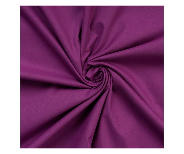 XL Ранфорс Чаршаф с ластик ELIANNA