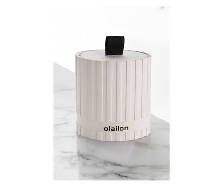 Lumânare ADDILYNN